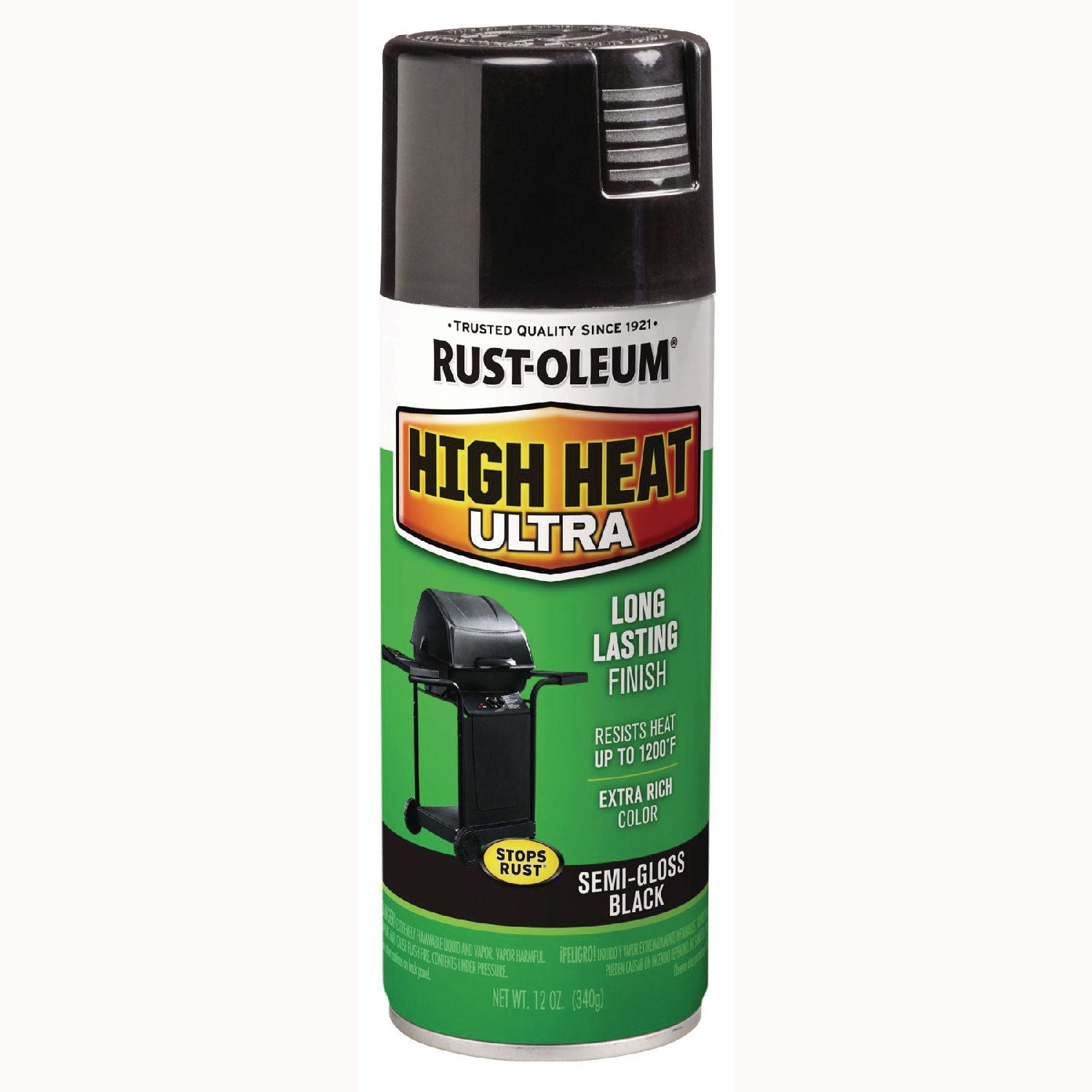 rust-oleum®-high-heat-enamel-spray-paint-semi-gloss-black-12-oz-aerosol-can-rst241169ea_1